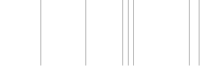 Barogramm